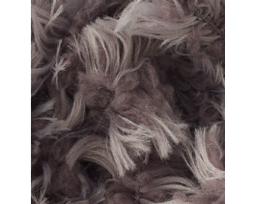 Пряжа Alize Puffy Fur 6105