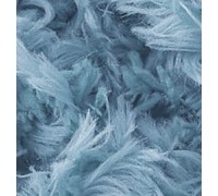 Alize Puffy Fur 6106 купить пряжу Ализе Пуффи Фур мотками в интернет-магазине ДВА Сундука 2sunduka.ru
