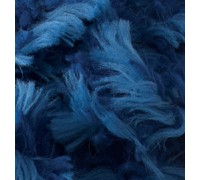 Alize Puffy Fur 6114 купить пряжу Ализе Пуффи Фур мотками в интернет-магазине ДВА Сундука 2sunduka.ru