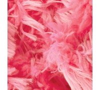 Alize Puffy Fur 6115 купить пряжу Ализе Пуффи Фур мотками в интернет-магазине ДВА Сундука 2sunduka.ru