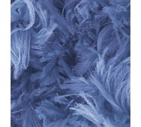 Alize Puffy Fur 6116 купить пряжу Ализе Пуффи Фур мотками в интернет-магазине ДВА Сундука 2sunduka.ru