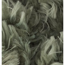 Пряжа Alize Puffy Fur 6117