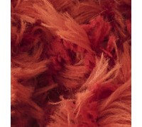 Alize Puffy Fur 6118 купить пряжу Ализе Пуффи Фур мотками в интернет-магазине ДВА Сундука 2sunduka.ru