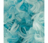 Alize Puffy Fur 6119 купить пряжу Ализе Пуффи Фур мотками в интернет-магазине ДВА Сундука 2sunduka.ru
