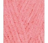 Alize, SOFTY, вязание, рукоделие, вышивка, купить пряжу, пряжа ализе, софти