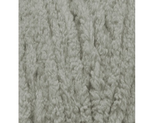 Пряжа Alize Softy Plus 296 (Серый)