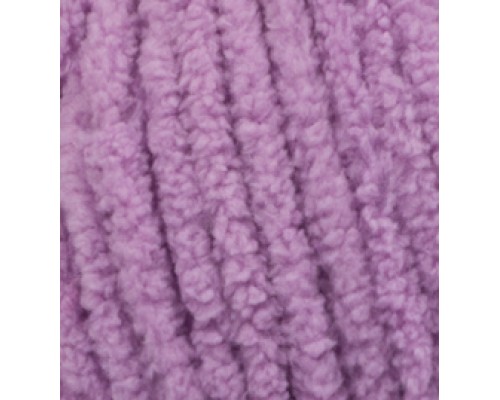Пряжа Alize Softy Plus 47 (Багряник)