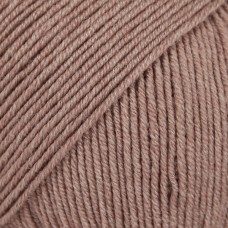 Drops Baby Merino 17 (бежевый микс) купить пряжу Дропс Беби Мерино мотками в интернет-магазине ДВА Сундука 2sunduka.ru