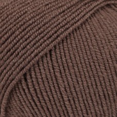 Drops Baby Merino 18 (коричневый однотонный #) купить пряжу Дропс Беби Мерино мотками в интернет-магазине ДВА Сундука 2sunduka.ru