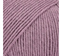 Drops Baby Merino 40 (аметист микс) купить пряжу Дропс Беби Мерино мотками в интернет-магазине ДВА Сундука 2sunduka.ru