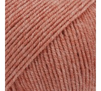 Drops Baby Merino 48 (румяна микс) купить пряжу Дропс Беби Мерино мотками в интернет-магазине ДВА Сундука 2sunduka.ru