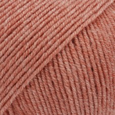 Drops Baby Merino 48 (румяна микс) купить пряжу Дропс Беби Мерино мотками в интернет-магазине ДВА Сундука 2sunduka.ru