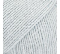 Drops Baby Merino 53 (роса однотонный) купить пряжу Дропс Беби Мерино мотками в интернет-магазине ДВА Сундука 2sunduka.ru