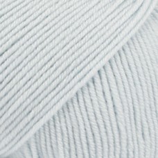 Drops Baby Merino 53 (роса однотонный) купить пряжу Дропс Беби Мерино мотками в интернет-магазине ДВА Сундука 2sunduka.ru