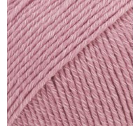 Drops Cotton Merino 04 (сиреневый) купить пряжу Дропс Коттон Мерино мотками в интернет-магазине ДВА Сундука 2sunduka.ru