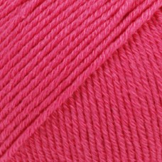 Drops Cotton Merino 14 (вишневый) купить пряжу Дропс Коттон Мерино мотками в интернет-магазине ДВА Сундука 2sunduka.ru