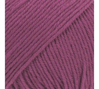 Drops Cotton Merino 21 (вереск) купить пряжу Дропс Коттон Мерино мотками в интернет-магазине ДВА Сундука 2sunduka.ru