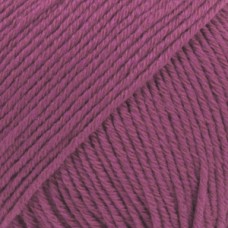 Drops Cotton Merino 21 (вереск) купить пряжу Дропс Коттон Мерино мотками в интернет-магазине ДВА Сундука 2sunduka.ru