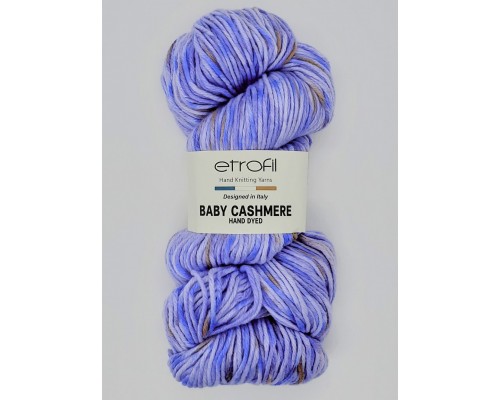 Пряжа Etrofil Baby Cashmere Bc002