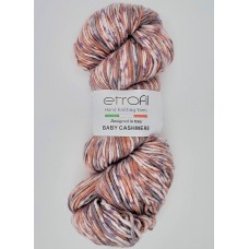 Пряжа Etrofil Baby Cashmere Bc004