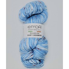 Пряжа Etrofil Baby Cashmere Bc009