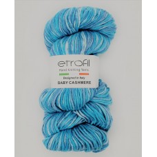 Пряжа Etrofil Baby Cashmere Bc010