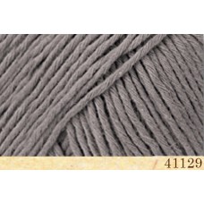 Пряжа Fibranatura Cottonwood 41129 (Бежевый)