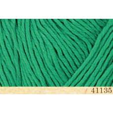 Пряжа Fibranatura Cottonwood 41135 (Нефрит)