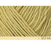 Fibranatura Cottonwood 41144 купить пряжу Фибранатура Коттонвуд мотками в интернет-магазине ДВА Сундука 2sunduka.ru