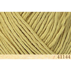 Пряжа Fibranatura Cottonwood 41144