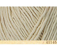 Fibranatura Cottonwood 41145 купить пряжу Фибранатура Коттонвуд мотками в интернет-магазине ДВА Сундука 2sunduka.ru