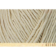 Пряжа Fibranatura Cottonwood 41145