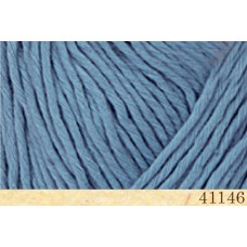 Пряжа Fibranatura Cottonwood 41146