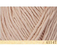 Fibranatura Cottonwood 41147 купить пряжу Фибранатура Коттонвуд мотками в интернет-магазине ДВА Сундука 2sunduka.ru