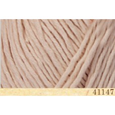 Пряжа Fibranatura Cottonwood 41147