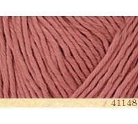 Fibranatura Cottonwood 41148 купить пряжу Фибранатура Коттонвуд мотками в интернет-магазине ДВА Сундука 2sunduka.ru