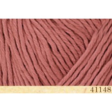 Пряжа Fibranatura Cottonwood 41148