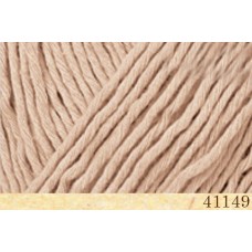 Пряжа Fibranatura Cottonwood 41149