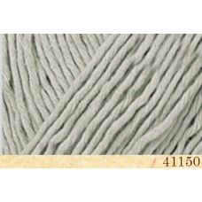 Пряжа Fibranatura Cottonwood 41150