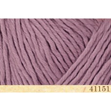 Пряжа Fibranatura Cottonwood 41151