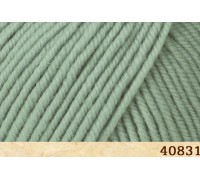 SENSETIONAL - 40831 - SENSETIONAL (100% мериносовая шерсть, 50гр/83м) - FIBRA NATURA - ПРЯЖА - Два сундука