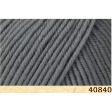 SENSETIONAL - 40840 - SENSETIONAL (100% мериносовая шерсть, 50гр/83м) - FIBRA NATURA - ПРЯЖА - Два сундука