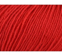 BABY LOVE  Filatura Di Crosa 8 - BABY LOVE (100% мериносовая шерсть, 115м/25гр) - FILATURA DI CROSA (Филатура Ди Кроса) Италия - ПРЯЖА - Два сундука