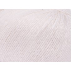 Пряжа Filatura Di Crosa Inca Wool - купить пряжу Филатура Ди Кроса Инка Вул мотками недорого, Купить пряжу Filatura Di Crosa Inca Wool (Филатура Ди Кроса Инка Вул)  дешево на официальном сайте интернет - магазина “ДВА Сундука" в Москве, по России