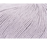 Пряжа Filatura Di Crosa Inca Wool - купить пряжу Филатура Ди Кроса Инка Вул мотками недорого, Купить пряжу Filatura Di Crosa Inca Wool (Филатура Ди Кроса Инка Вул)  дешево на официальном сайте интернет - магазина “ДВА Сундука" в Москве, по России