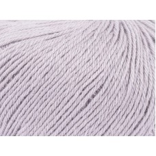 Пряжа Filatura Di Crosa Inca Wool 10