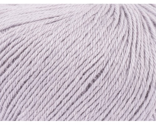 Пряжа Filatura Di Crosa Inca Wool 10