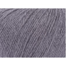 Пряжа Filatura Di Crosa Inca Wool 11