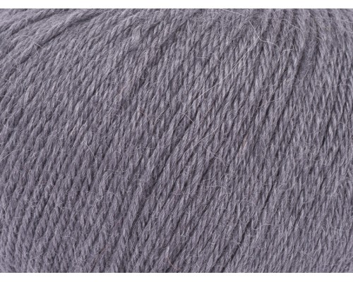 Пряжа Filatura Di Crosa Inca Wool 11