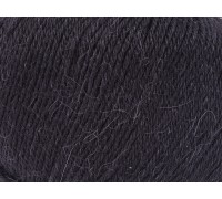 Пряжа Filatura Di Crosa Inca Wool - купить пряжу Филатура Ди Кроса Инка Вул мотками недорого, Купить пряжу Filatura Di Crosa Inca Wool (Филатура Ди Кроса Инка Вул)  дешево на официальном сайте интернет - магазина “ДВА Сундука" в Москве, по России